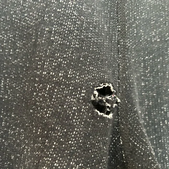 Men’s Roots 🦫 straight leg sweatpants - Size M - Picture 5 of 13